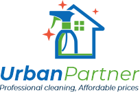 Urban Partner