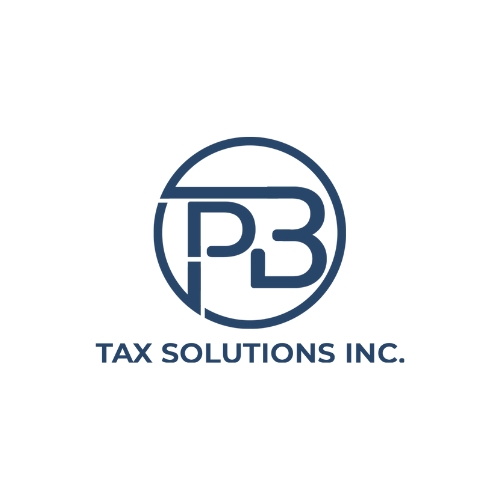 PB Tax Solutions