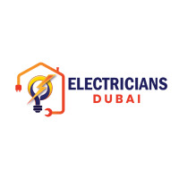 Dubai Electricians
