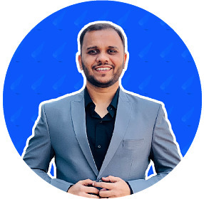 Dhanani Brijesh
