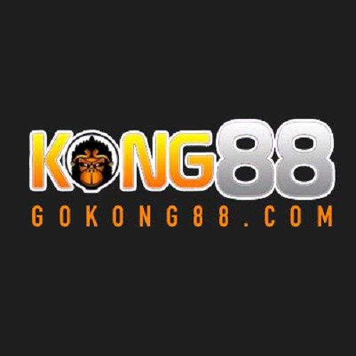 KONG88 Nhà Cái 