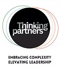 Partners Thinking