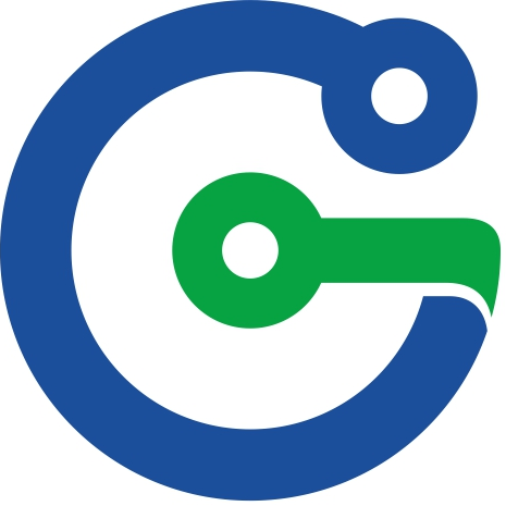 Energy Greenovative