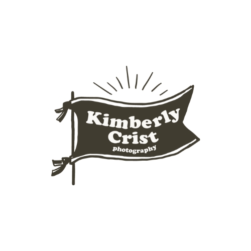 Photography Kimberly Crist