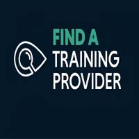 Provider Find A Training