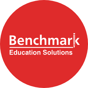 Edubenchmark Edubenchmark