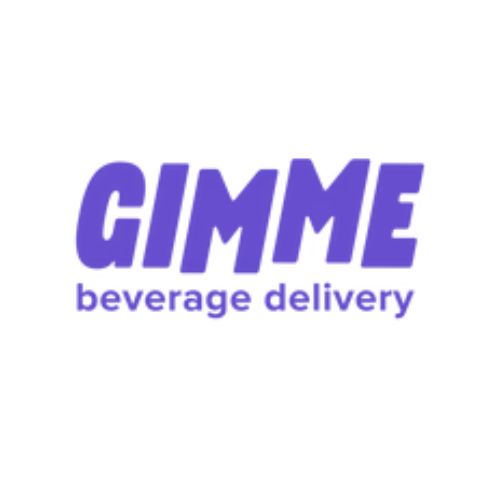 in New Zealand Pals Gin Drinks Delivery 