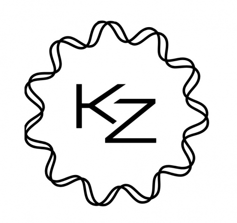 Zakrzewscy Klinika