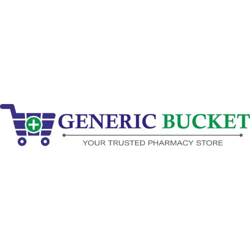 Bucket Generic