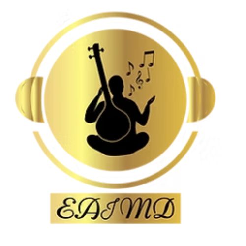 of Indian Music Excellence Academy 