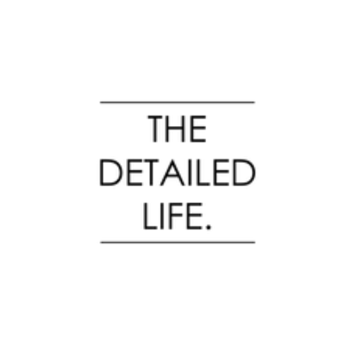 Life The Detailed