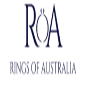 ofaustralia rings