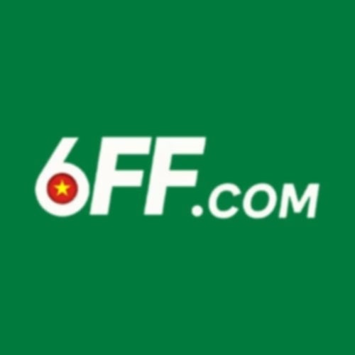 Tân Thủ 88K miễn phí ff66 - Link đăng ký tặng Code