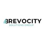 Brevocity Solutions Group 