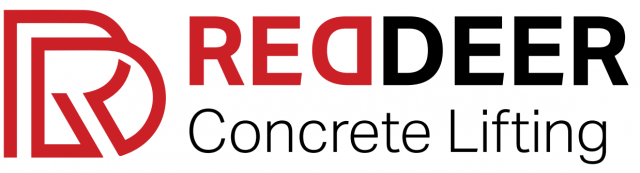 reddeer concretelifting