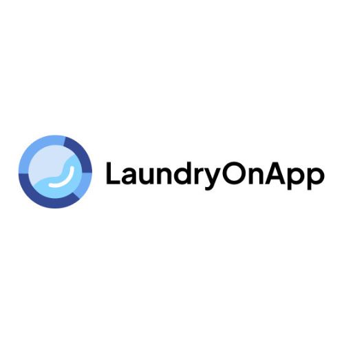 Laundry App