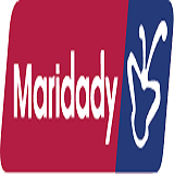 Motors Maridady