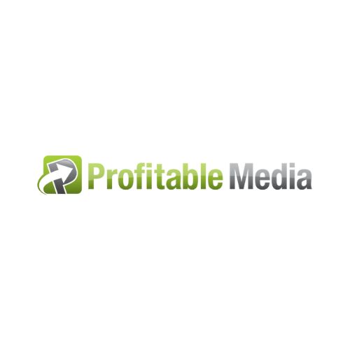 media profitable