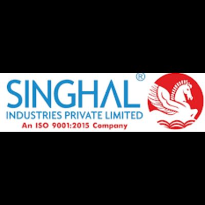 Industries Singhal 
