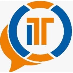 Telecommunication Inbox
