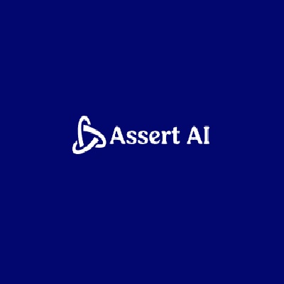 ai assert