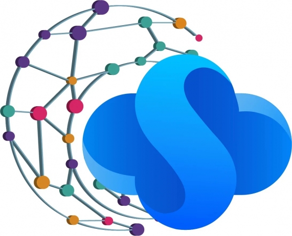 Solutions Silex Cloud 