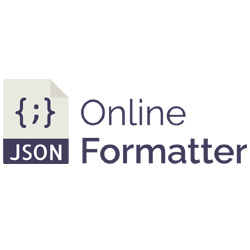 online jsonformatter
