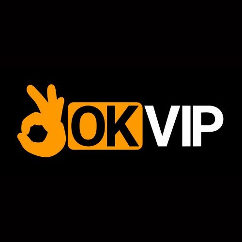 Com Okvip1b