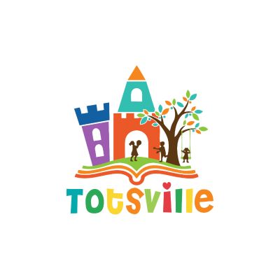 Education Totsville