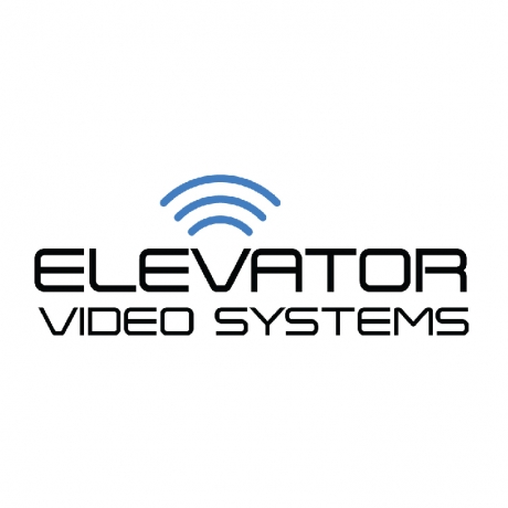 Systems Elevator Video 