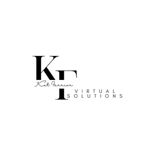 Solutions KF Virtual