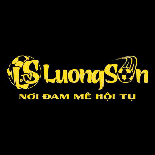 TV Lương Sơn 