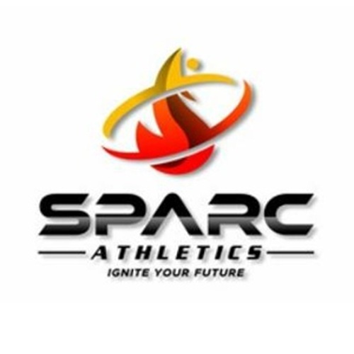 Athletics Sparc