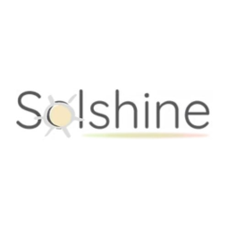Wellness Solshine