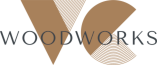 woodworks vc