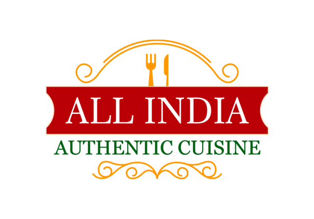Authentic Cuisine All India