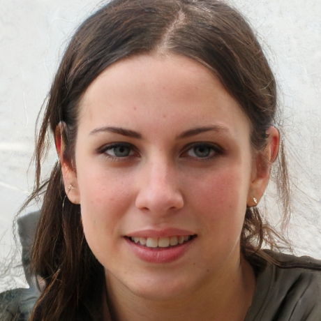 collins sarah