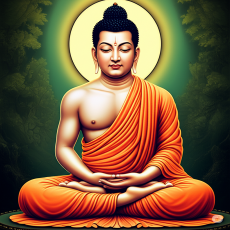 kumar sandeep