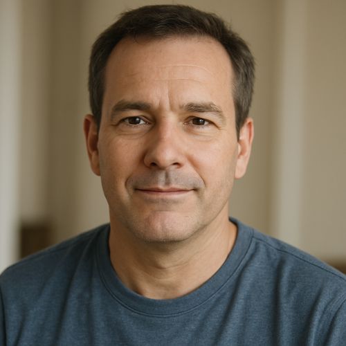 Whitman Mark