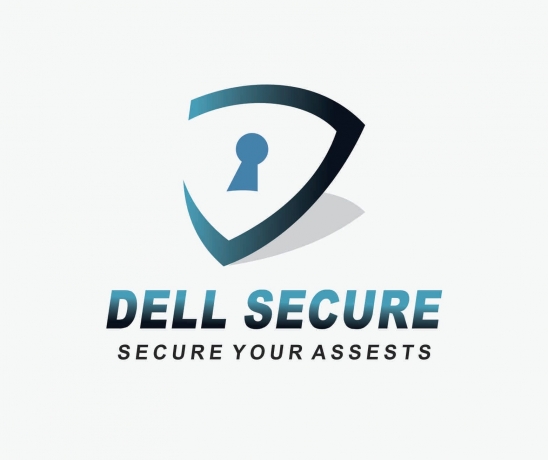 Secure Dell