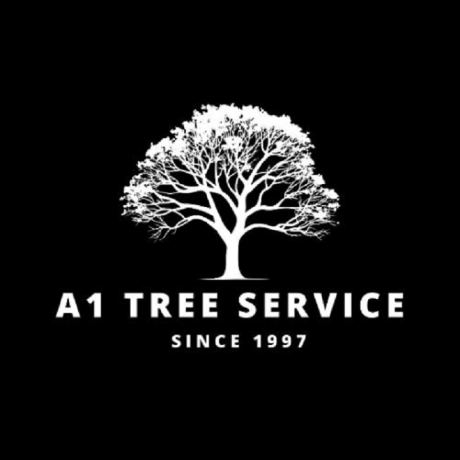 Service LLC A1 Tree