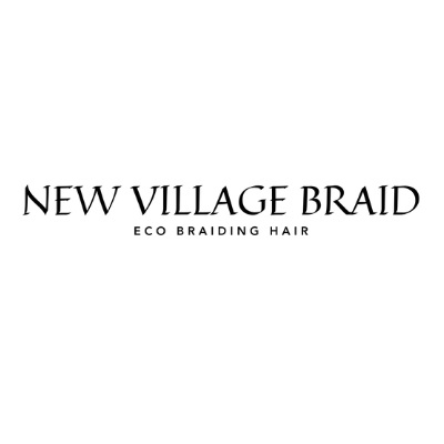 Braid New Village 