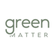 Matter Green