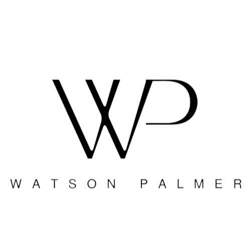 Watson Cindy