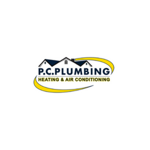 AC & Remodeling PC Plumbing Heating