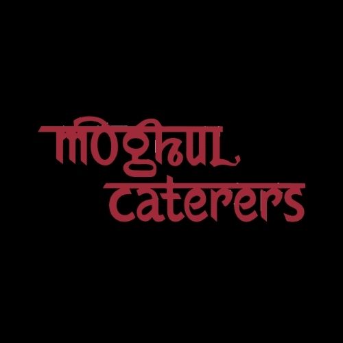 Catering Middletown NJ Moghul Caterers