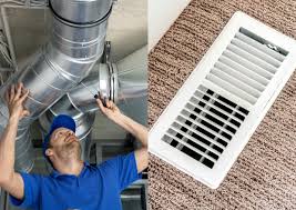 Marhaba GI Sheetal Company