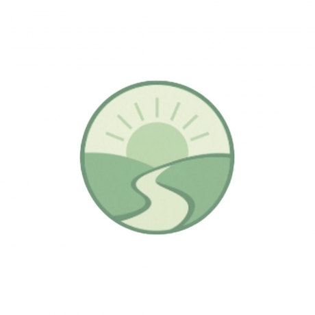 RenewedHope Mental Wellness LCC