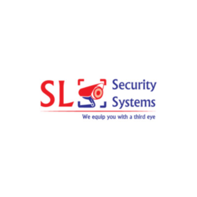 systems Slsecurity