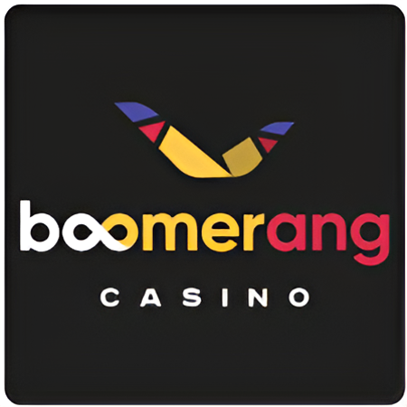 Casino Boomerang